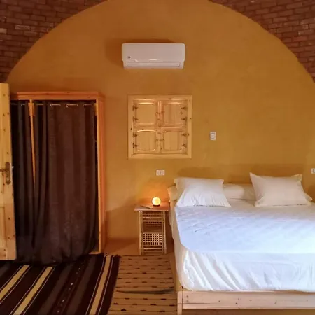 Вілла Wafla Siwa Oasis Екстер'єр фото
